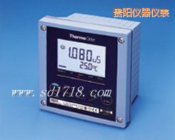 貴陽數(shù)字存儲示波器