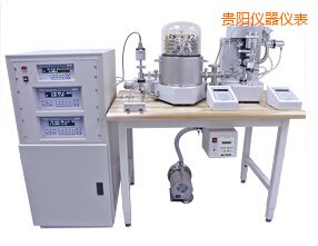 �Fꖻ���(zh��n)����┵(sh��)��(j��)�yԇϵ�y(t��ng)