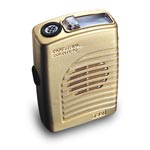 貴陽單一氣體檢測儀