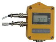 貴陽(yáng)多路溫度記錄儀