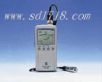 便攜式數字測振儀,型號:VM-82,品牌:日本理音RION