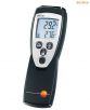單通道精密型高精度測溫儀