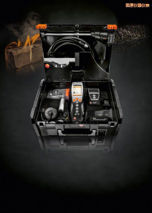 ��ԭ�w��������x