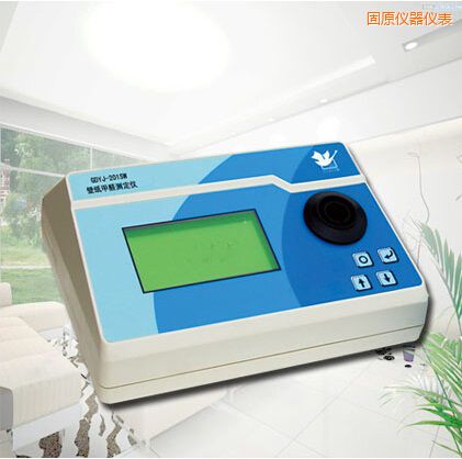 ��ԭ�����T��ȩ�y���x