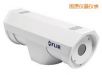 �̶����bʽ�t�����x,��̖(h��o):FLIR A310pt,Ʒ��:����(gu��)FLIR