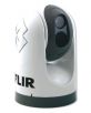 �t�����x,��̖(h��o):FLIR Mϵ��,Ʒ��:����FLIR
