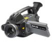 ���w�����ͼt�����x,��̖(h��o):FLIR GF300,Ʒ��:����(gu��)FLIR