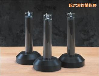 哈爾濱傳統(tǒng)固定點(diǎn)容器系列