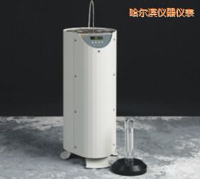 哈爾濱小型水三相點復現(xiàn)/保存裝置