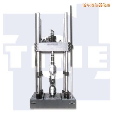 哈爾濱電液伺服動(dòng)靜萬能試驗(yàn)機(jī)