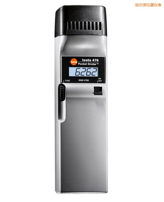 哈爾濱袖珍型頻閃儀