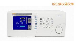 哈爾濱高級(jí)型氣體壓力控制器校準(zhǔn)器