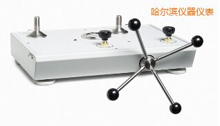 哈爾濱高壓氣體比較測(cè)試泵