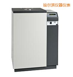 哈爾濱傳統(tǒng)固定點復現(xiàn)/保存裝置