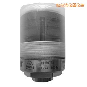 哈爾濱無線軸承狀態(tài)監(jiān)測器