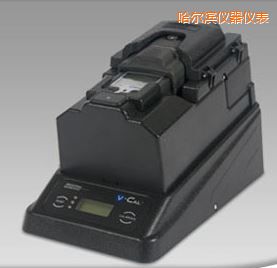 哈爾濱自動(dòng)管理平臺(tái)