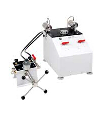 哈爾濱高靜壓差壓活塞式壓力計(jì)