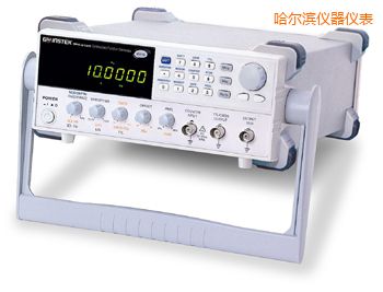 哈爾濱數(shù)位合成函數(shù)信號(hào)產(chǎn)生器