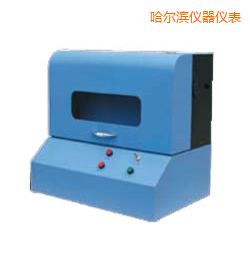 哈爾濱時代電動標距打點機