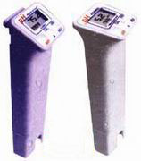 哈爾濱酸度計(jì)