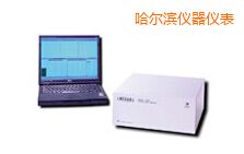 哈爾濱實(shí)驗(yàn)室環(huán)境監(jiān)測(cè)儀