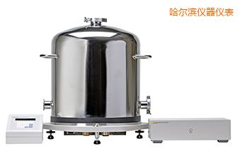 哈爾濱活塞式壓力計(jì)