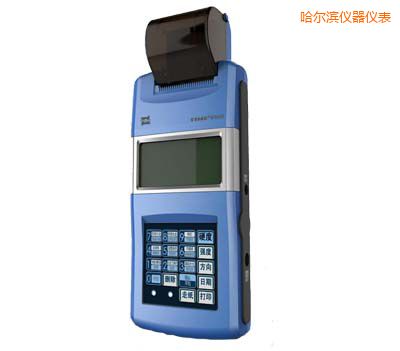 哈爾濱便攜式里氏硬度計