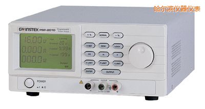 哈爾濱數(shù)字式/可調(diào)交換式/直流電源供應器