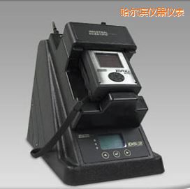 哈爾濱自動(dòng)管理平臺(tái)