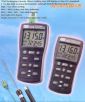 溫度計(jì),型號(hào):TES-1319,品牌:臺(tái)灣泰仕TES