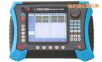 便攜式超聲波TOFD探傷儀,型號:PXUT-920,品牌:南通友聯