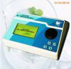 食品/保健品過氧化氫(雙氧水)快速測(cè)定儀