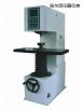 布氏硬度計(jì),型號(hào):HB-3000D型,品牌:國(guó)產(chǎn)