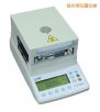 鹵素水份測定儀,型號(hào):DS103,品牌:進(jìn)口