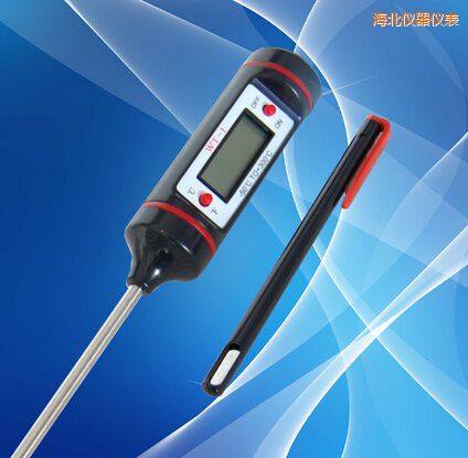 �����ֳ�ʽʳƷ�ضȿ��ٜy���x