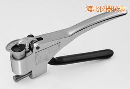 海北不銹鋼韋氏硬度計