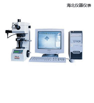 �����D��̎���@΢�S��Ӳ��Ӌ(j��)