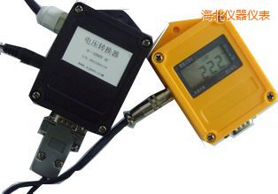 ��������늉�ӛ䛃x