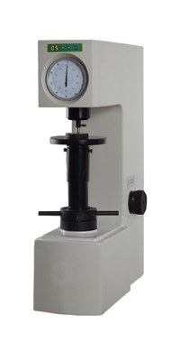 海北塑料洛氏硬度計(jì)