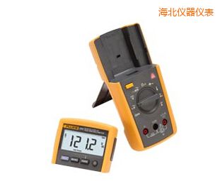 海北遠(yuǎn)程顯示數(shù)字萬(wàn)(多)用表