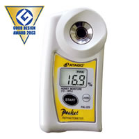 ���|����ˮ������x