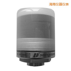 ���Ϡ�B(t��i)�O(ji��n)�y��