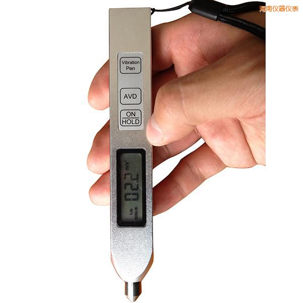 ���Ϝy(c��)��x