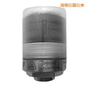 ���ϟo(w��)����B(t��i)�O(ji��n)�y(c��)��