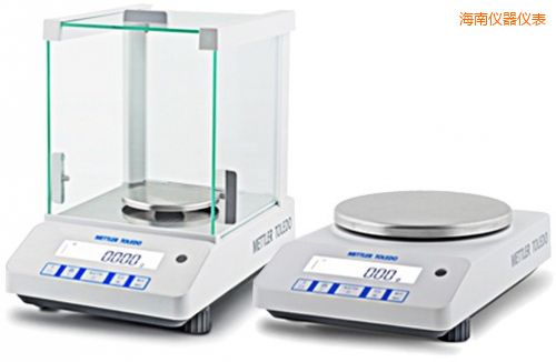 ���������ƽ,320g,1mg