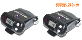 ���Ϸ����ԙz�y(c��)�x