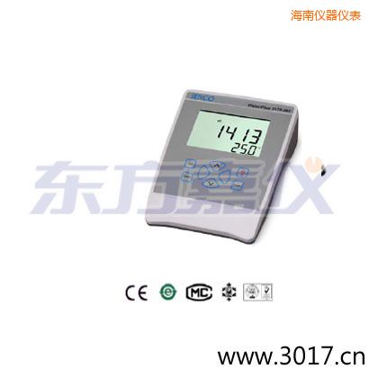 ����늌��� �_ʽ�yԇ�x