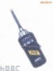 手持式 PID(ppb 級 ) 檢測儀,型號:PGM-7240,品牌:科力恒