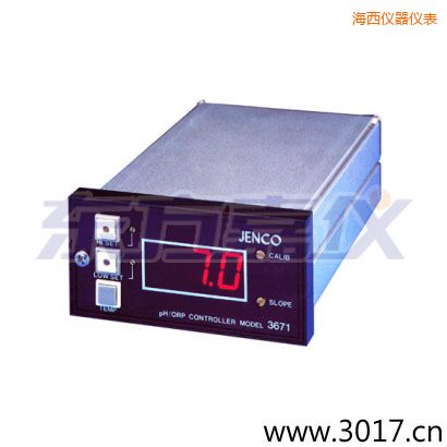 �������������߀ԭ�����I(y��)�ھ�������