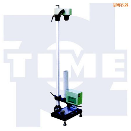 �������N�_��ԇ�(y��n)�C(j��)